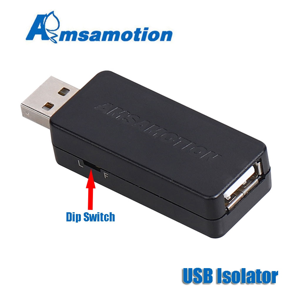USB To USB ַ̼ ADUM3160/ADUM4160  ..